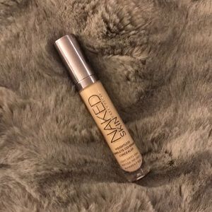 Urbana Decay Naked Skin Concealer Fair Neutral